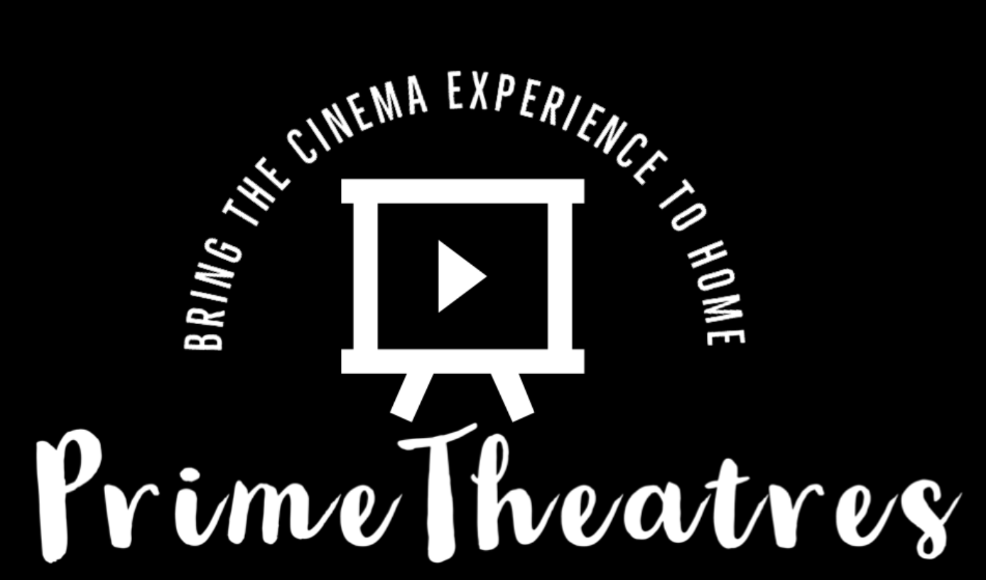 Home Theatre Installation Services Near Me PrimeTheatres