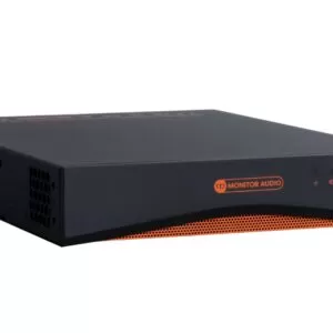 Monitor Audio IA60-4 CI Amplifier