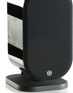 Monitor Audio Apex A10 Bookshelf Speaker
