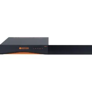 Monitor Audio Installation Amplifier Mounting Kit