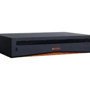 Monitor Audio IA750-2 CI Amplifier