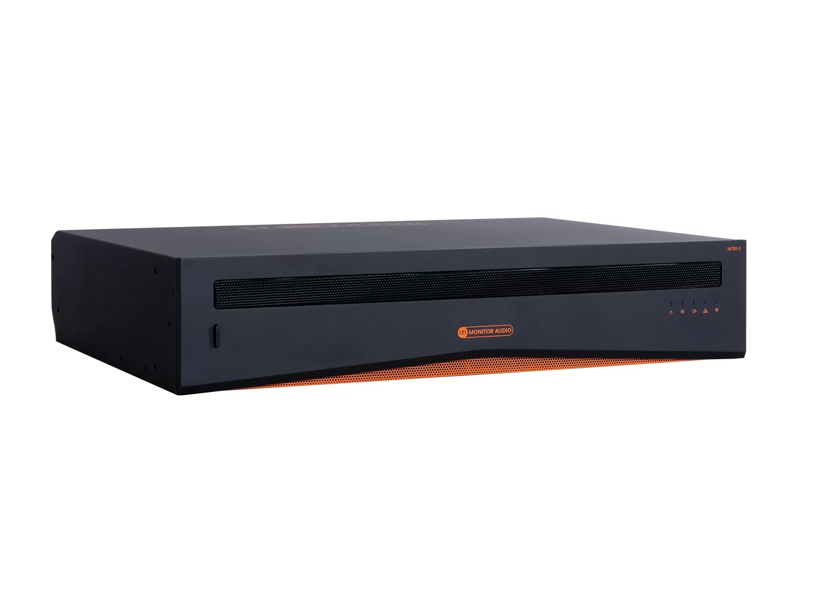Monitor Audio IA750-2 CI Amplifier