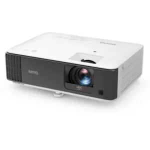 BENQ TK700STI – 4K HDR GAMING PROJECTOR | BENQ