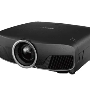 Epson EH-TW9400B 4K Home Theatre Projector - Black