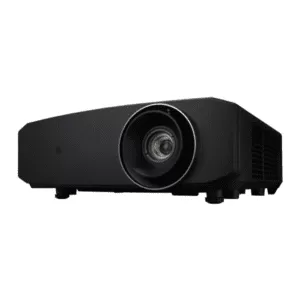 JVC LX-NZ30 DLP Laser Engine 4K UHD Home Theatre Projector
