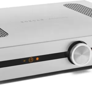 Roksan Attessa Integrated Amplifier