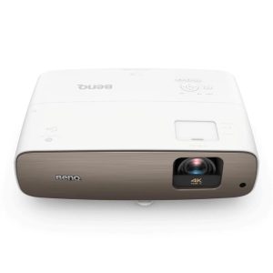 BenQ W2710i Smart Home Theater Projector