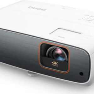 BenQ TK860i Home Cinema Projector/ 4K UHD / 3300lm / 50000:1