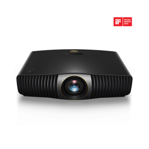 BenQ W5800 4K Laser Home Theatre Projector