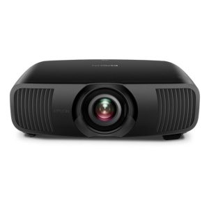 Epson LS9000 4K HDR Laser Projector — Pro Cinema Excellence